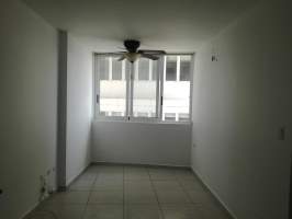 Ibiza Bay View Avenida Balboa, Panamá