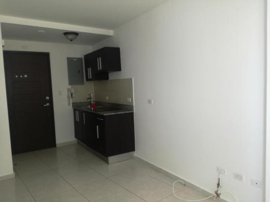 Ibiza Bay View, Área Metropolitana