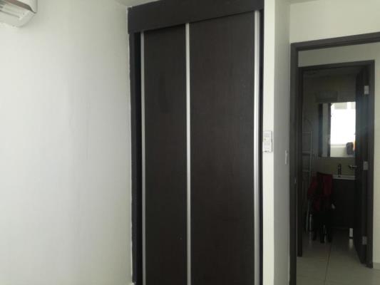 Ibiza Bay View, Avenida Balboa