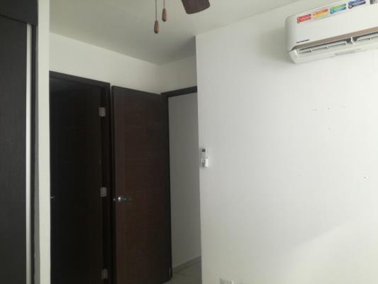 Ibiza Bay View, Avenida Balboa