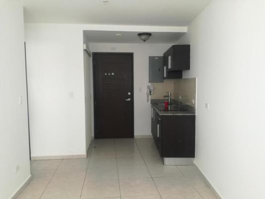 Ibiza Bay View, Apartamento en alquiler en Avenida Balboa | Ibiza Bay View -  P2833565