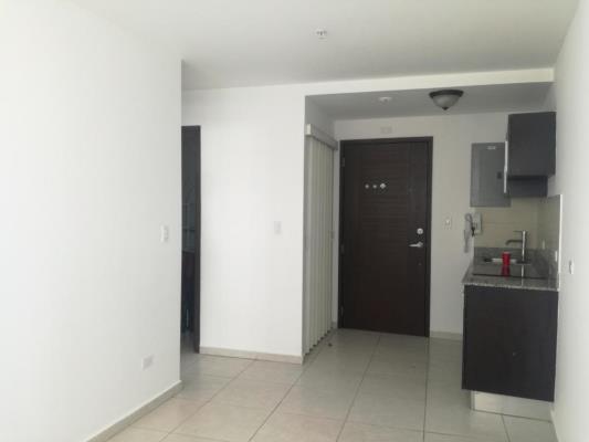 Ibiza Bay View, apartamento