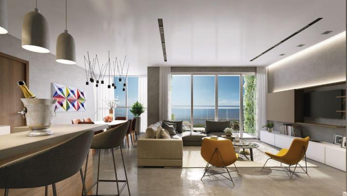 , Apartamento en venta en Coco del Mar | P2833901