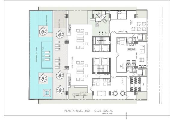 , Apartamento en venta en Coco del Mar | P2833901