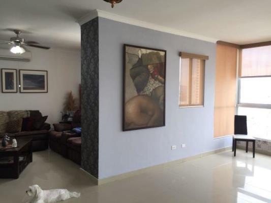 , apartamento