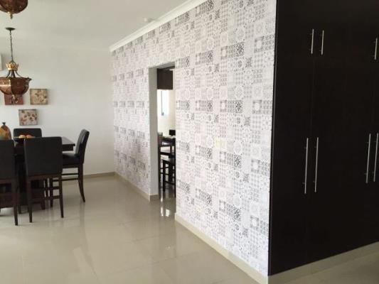, Apartamento en alquiler en San Francisco | P2833915