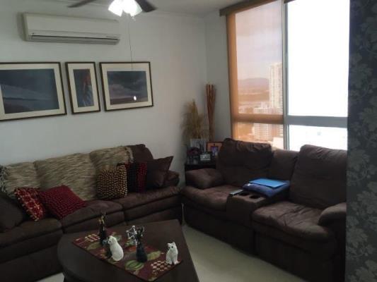 , apartamento