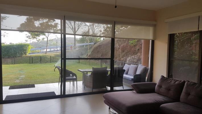 , Apartamento en alquiler en Ancón | P2833929