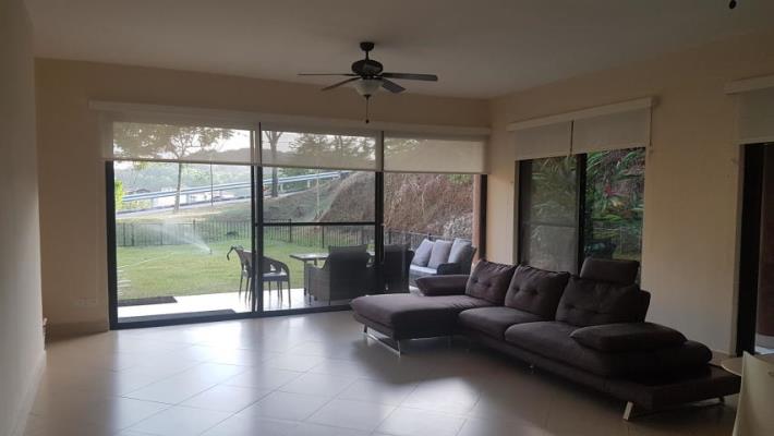 , apartamento