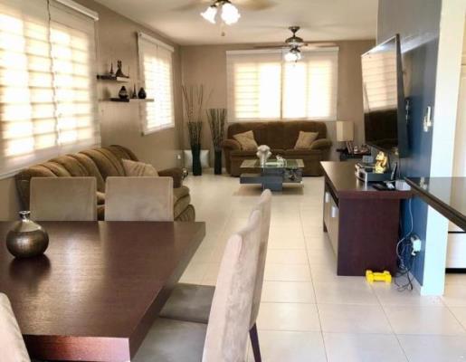 Villa Di Firenze, Casa en venta en Ancón | Villa Di Firenze -  P2835287