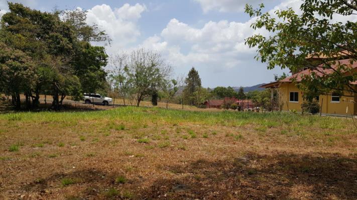 , Terreno en alquiler en Sorá | P2836414