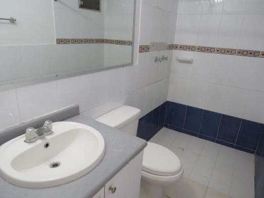 , Casa en alquiler en Rufina Alfaro | P2836813