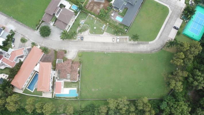, Terreno en alquiler en Punta Chame | P2837842