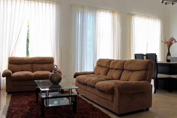 , Casa en alquiler en Rio Hato | P2837996