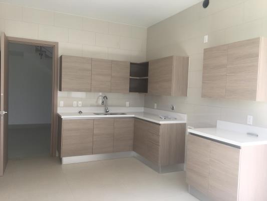 , Área Metropolitana