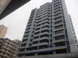 , Apartamento en alquiler en Obarrio | P2838325