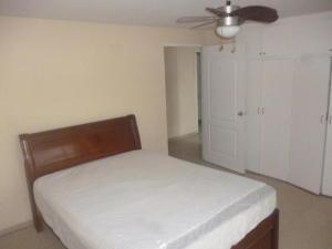 , Apartamento en alquiler en Obarrio | P2838325