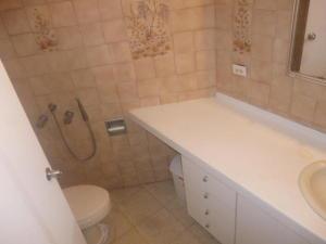 , apartamento