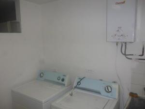 , Apartamento en alquiler en Obarrio | P2838325