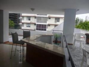 , apartamento