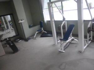 , apartamento
