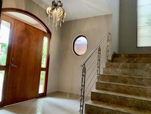 , Casa en alquiler en Juan Diaz | P2839081