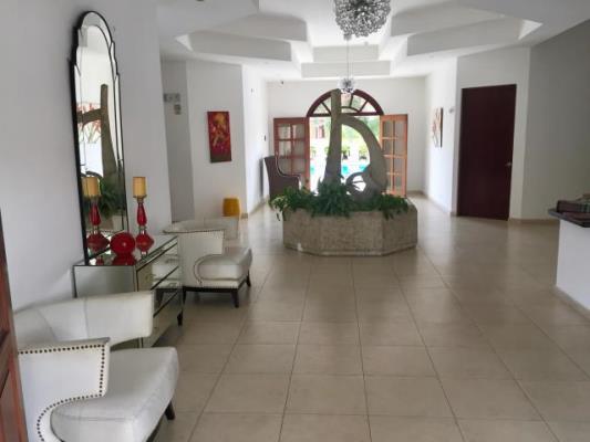 , Casa en alquiler en Juan Diaz | P2839081