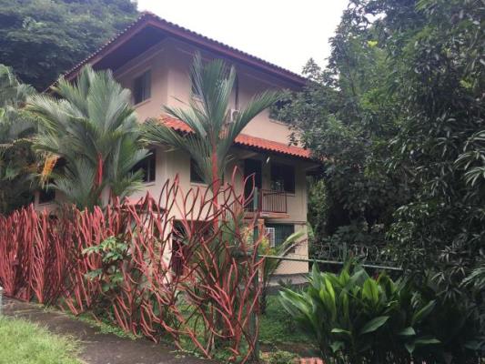 , Casa en alquiler en Ancón | P2839102