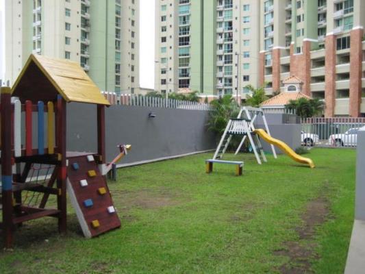 , Apartamento en alquiler en Costa del Este | P2840068