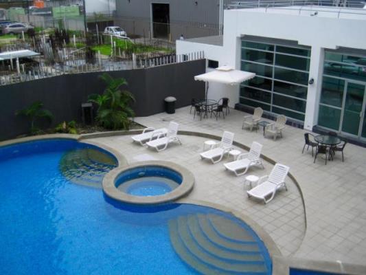 , Apartamento en alquiler en Costa del Este | P2840068