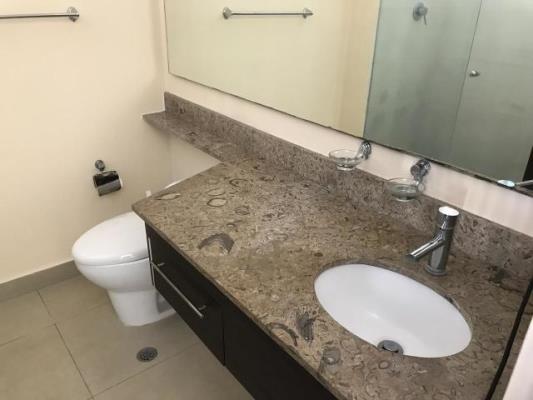 , Área Metropolitana