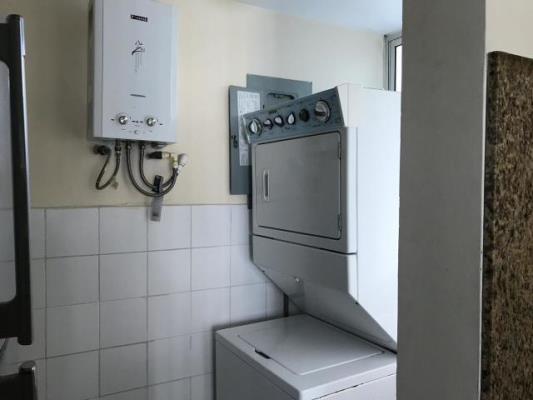 , Apartamento en alquiler en Costa del Este | P2840068