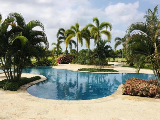 , Área Metropolitana