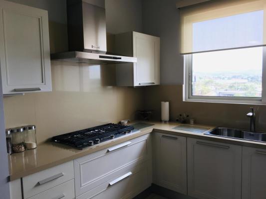 , Área Metropolitana