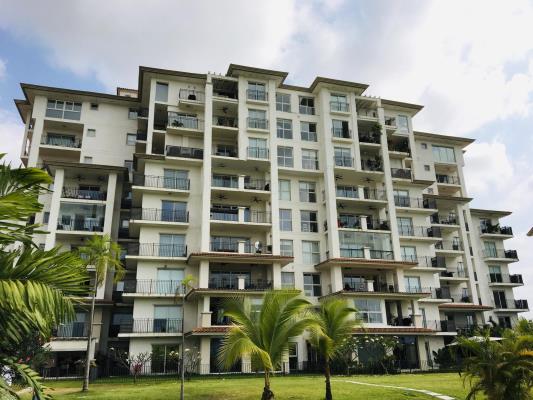 , Apartamento en venta en Santa Maria | P2840614