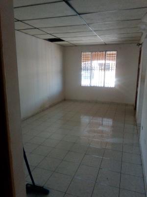 , Casa en alquiler en Juan Diaz | P2840733