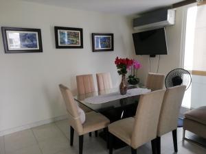 , Apartamento en alquiler en Betania | P2840789