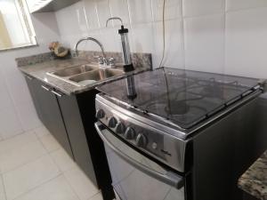 , Apartamento en alquiler en Betania | P2840789