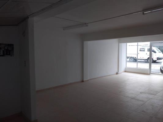 , Terreno en alquiler en San Francisco | P2840810