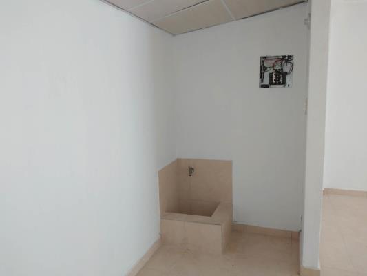 , Terreno en alquiler en San Francisco | P2840810