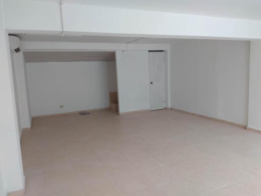 , Terreno en alquiler en San Francisco | P2840810