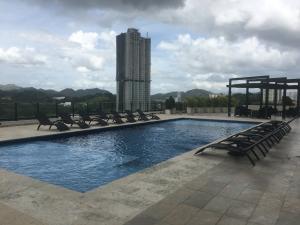 , Apartamento en alquiler en Betania | P2840838