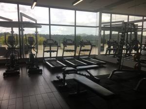 , Apartamento en alquiler en Betania | P2840838