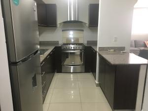 , Apartamento en alquiler en Betania | P2840838