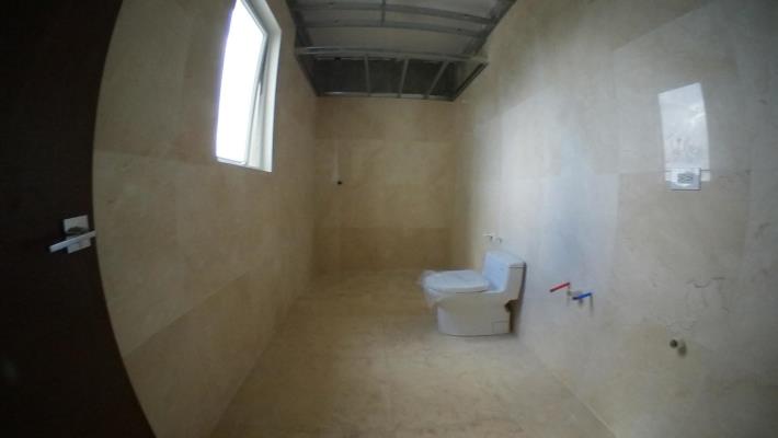 , Casa en alquiler en Santa Maria | P2842021