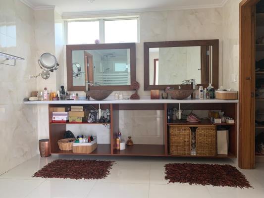 , Casa en alquiler en Rufina Alfaro | P2842238