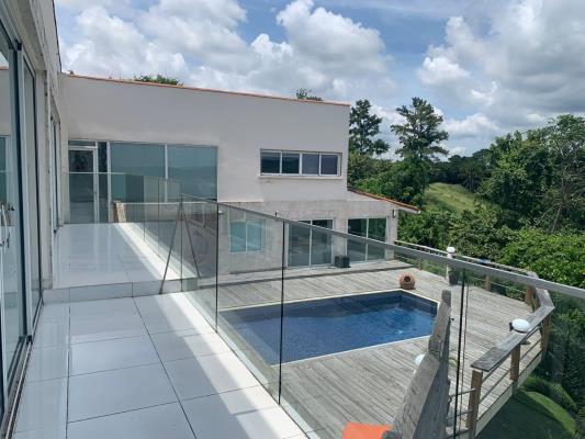 , Casa en alquiler en Rufina Alfaro | P2842238