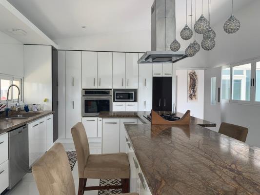 , Casa en alquiler en Rufina Alfaro | P2842238