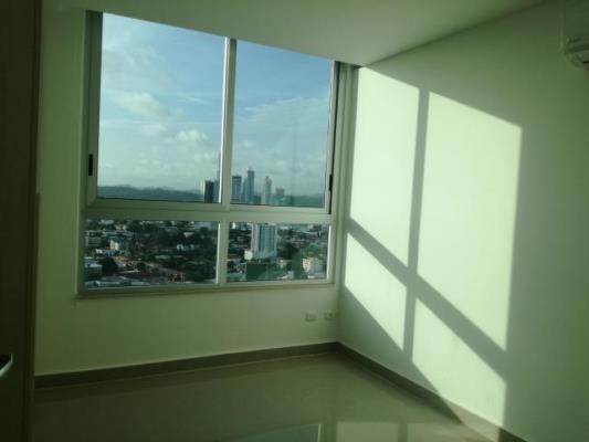 Venezia Tower, apartamento