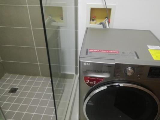 Venezia Tower, Panamá